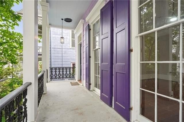 1418 Constance St - Photo 4 of 16