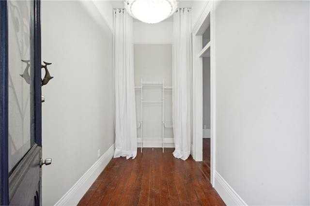 1418 Constance St - Photo 5 of 16