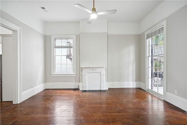 1418 Constance St - Photo 6 of 16
