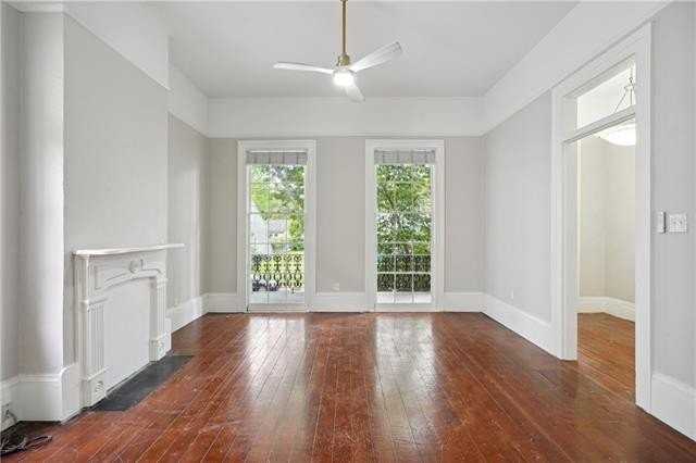 1418 Constance St - Photo 7 of 16