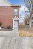 featured image of 1500 Brightside Dr #B8