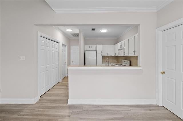 1500 Brightside Dr #B8 - Photo 2 of 19