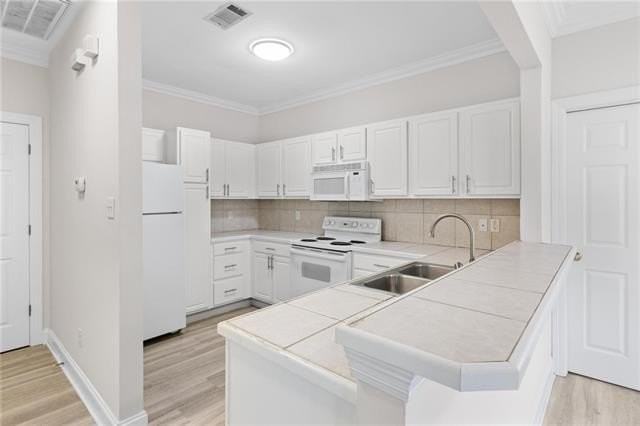 1500 Brightside Dr #B8 - Photo 3 of 19