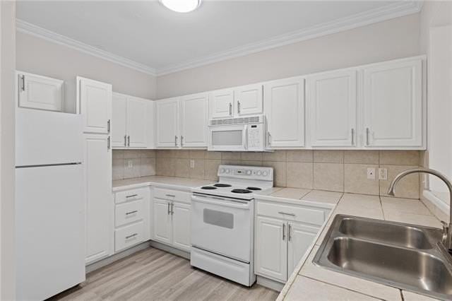 1500 Brightside Dr #B8 - Photo 4 of 19