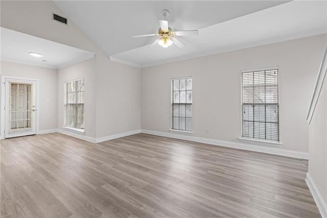 1500 Brightside Dr #B8 - Photo 5 of 19