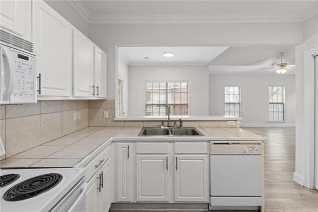 1500 Brightside Dr #B8 - Photo 6 of 19