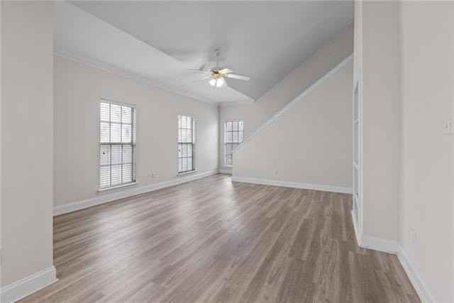 1500 Brightside Dr #B8 - Photo 7 of 19