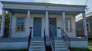 featured image of 5316 Burgundy St
