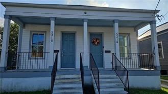 5316 Burgundy St - Photo 1 of 1