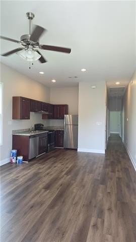 5316 Burgundy St - Photo 2 of 6