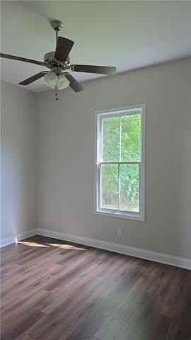 5316 Burgundy St - Photo 3 of 6
