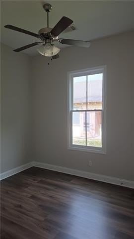 5316 Burgundy St - Photo 5 of 6