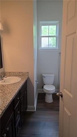 5316 Burgundy St - Photo 6 of 6
