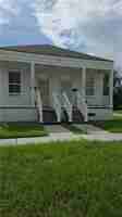 featured image of 1442 Tennessee St