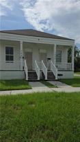 1442 Tennessee St - Photo 1 of 1