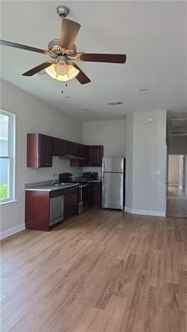 1442 Tennessee St - Photo 2 of 7
