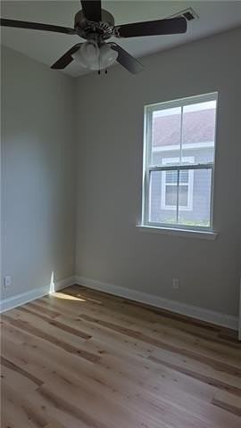 1442 Tennessee St - Photo 3 of 7
