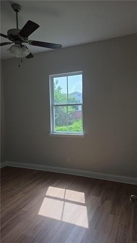 1442 Tennessee St - Photo 5 of 7