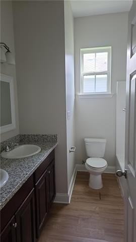 1442 Tennessee St - Photo 6 of 7
