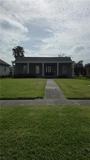 5815 Catina St - Photo 1 of 1