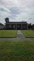 5815 Catina St - Photo 1 of 1