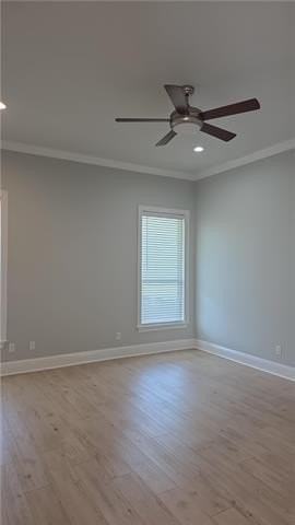5815 Catina St - Photo 2 of 15