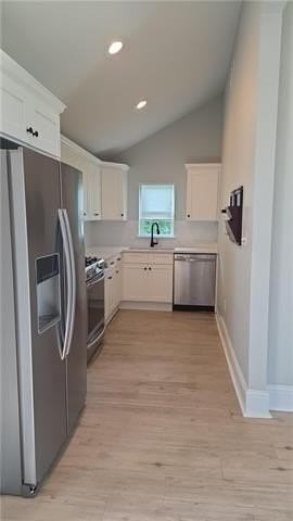 5815 Catina St - Photo 3 of 15