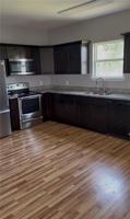 featured image of 2318 Seminole Ln
