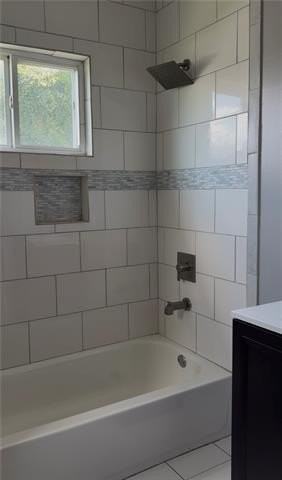 2318 Seminole Ln - Photo 2 of 4
