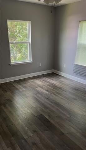2318 Seminole Ln - Photo 3 of 4