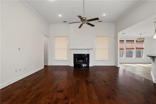 404 Golden Leaf Ct - Photo 3 of 23