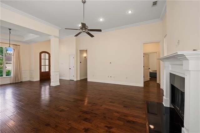 404 Golden Leaf Ct - Photo 5 of 23