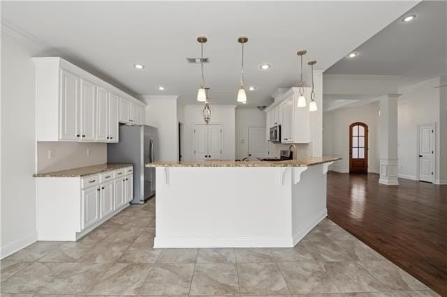 404 Golden Leaf Ct - Photo 7 of 23