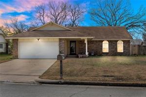 featured image of 8940 E 16th Pl
