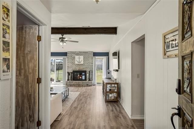 8940 E 16th Pl - Photo 2 of 35