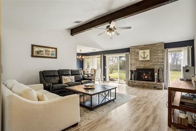 8940 E 16th Pl - Photo 4 of 35