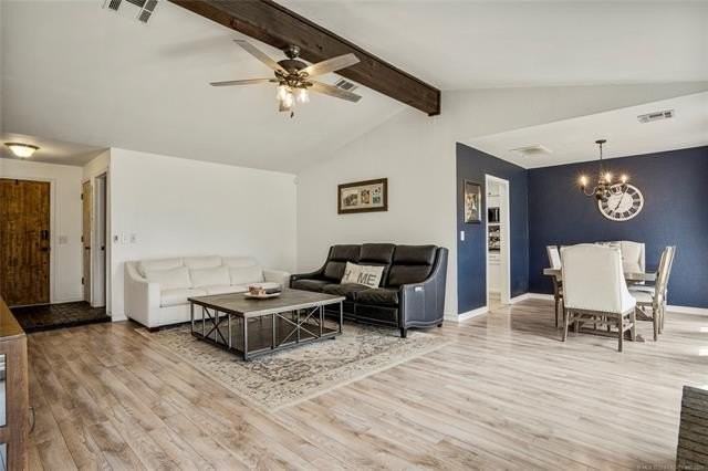 8940 E 16th Pl - Photo 5 of 35