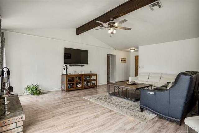 8940 E 16th Pl - Photo 6 of 35