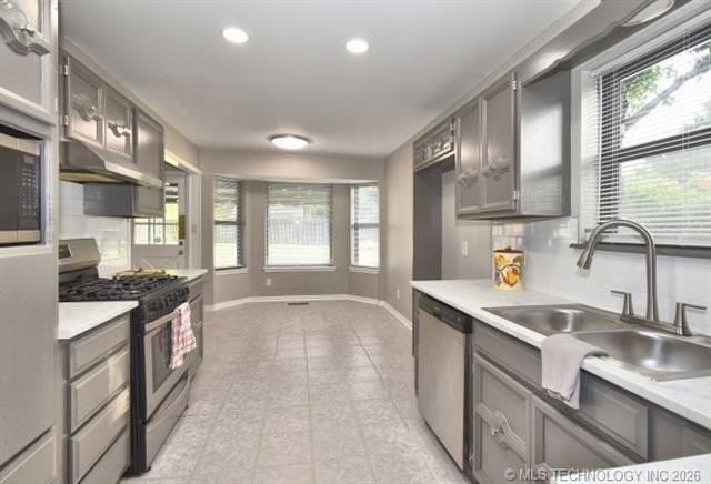 9402 S 69th East Ave - Photo 2 of 34