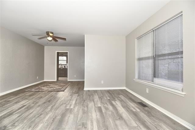 9402 S 69th East Ave - Photo 3 of 34