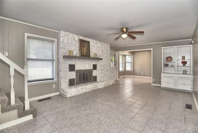 9402 S 69th East Ave - Photo 6 of 34