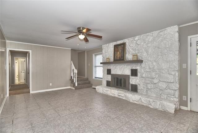 9402 S 69th East Ave - Photo 7 of 34