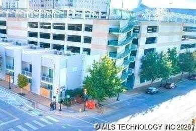 134 S Boulder Ave #134