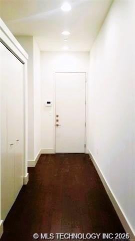 134 S Boulder Ave #134 - Photo 6 of 16