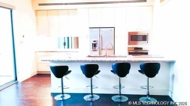 134 S Boulder Ave #134 - Photo 7 of 16