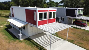 featured image of 1228 Kennie Dr