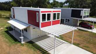 1228 Kennie Dr - Photo 1 of 1