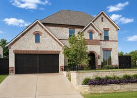 featured image of 3417 Madison Ct