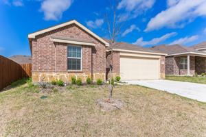 featured image of 16009 Wanderer Ln