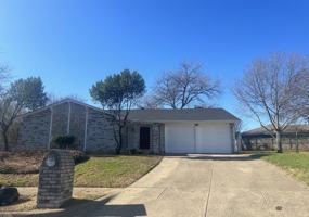featured image of 3012 Barrington Ct